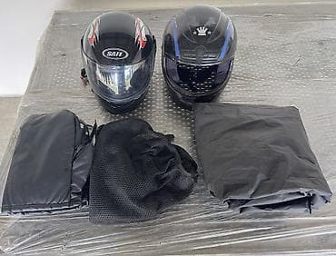 motosk: - ZIGZAG — 7