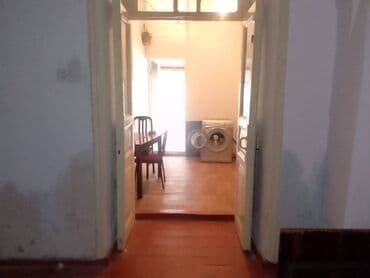 sabirabad kiraye evler: Uzunmüddətli kirayə mənzillər — 12