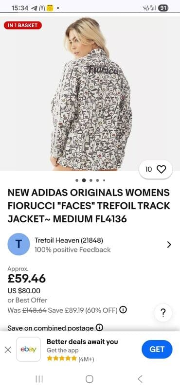 north: Çiyin çantası, Marc Jacobs — 6