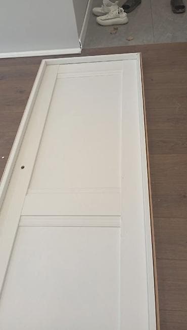 dirnaq uzadan lak: Салам под ключ 
evlərin abyektlərin təmiri — 10