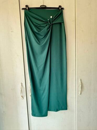 детский костюм русалки: Bir dəfə geyilib — 1