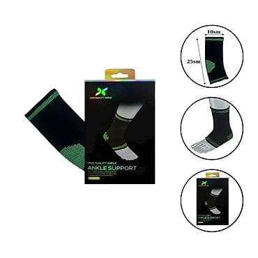 Daban korseti, dabanlıq 🪪 şəxsi̇yyət vəsi̇qəsi̇ i̇lə kredi̇t ( 3 -18