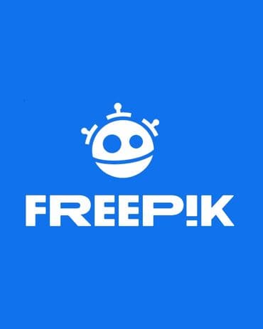 Salam dəyərli istifadəçilər ⚡ 💵 Güncəl qiymətlər altda 📥 (Günlük