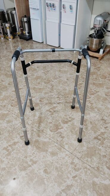 volker: Xadnok yurutkec esa yerimek ucun esa celik volker Alüminiumdur. Enib — 1