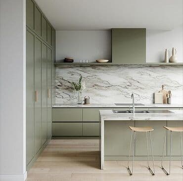 metbex ucun skaf: Zövquvuze uygun her cur mebellerın sıfarışı qebul olunur. Onlayn — 15