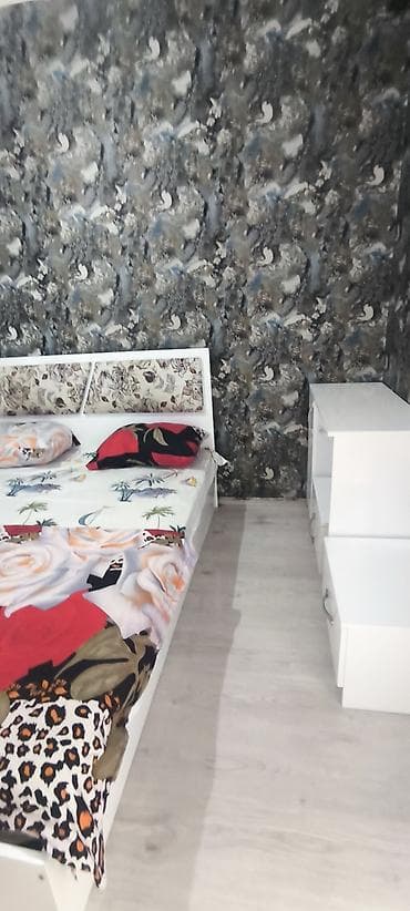 berde ev satisi: 3 otaqlı — 3
