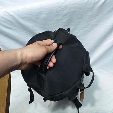 su eynəyi: Səyahət sumkalari _ _ Her kese salamlar Boyuk hecimli modeldir — 4