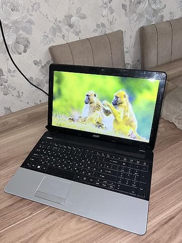 İşlənmiş Acer TravelMate, 15.6 ", Intel Core i3, 512 GB, Ödənişli çatdırılma, Ünvandan götürmə