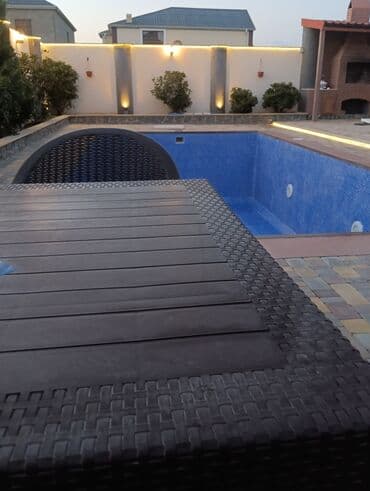 уборка после ремонта: Təmizlik | Ofislər, Mənzillər, Evlər | Ümumi təmizlik — 1