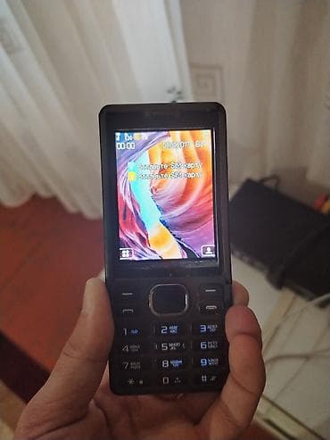 macbook qiymeti: Prablemsiz işlək olanı da var qiymət hamısına aiddir — 2