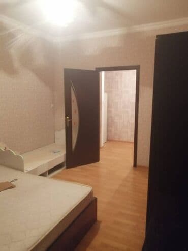 ucuz evler xirdalanda: 2 otaqlı, Yeni tikili, 72 kv. m — 5