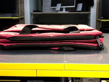 notebook çantaları bakı: Noutbuk çantaları Salam. Hər növdə, ölçüdə, rəngdə olan noutbuk — 4