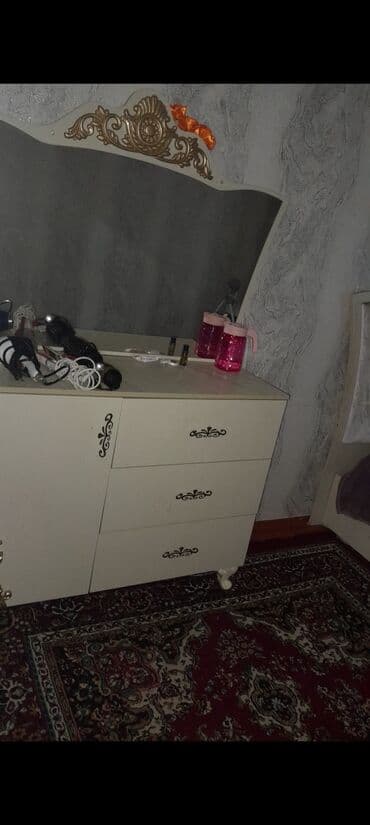 hezi aslanov 1 otaqli kiraye evler: 2 otaqlı, Xətai r. r-nu — 2