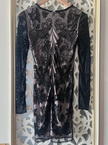 ikinci el pianino satisi: Платье — 3