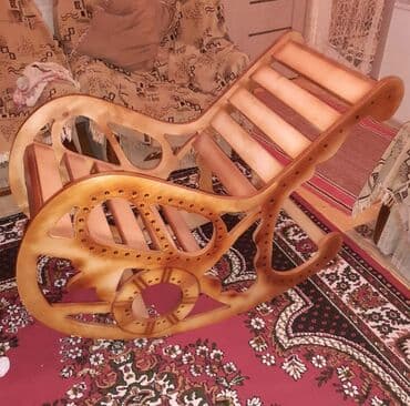 kreslo açılan: Новый, Кресло, Нет кредита, Нет доставки — 4