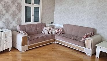 Künc divan, İşlənmiş, Açılan, Bazalı, Parça lalafo.az -da Künc divan, İşlənmiş, Açılan, Bazalı, Parça