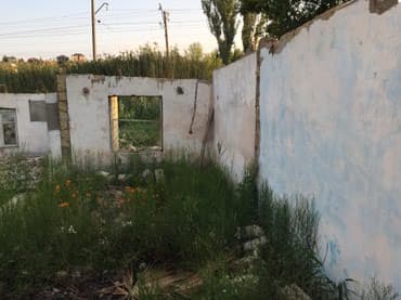 купить квартиру в баку новостройка: 7 комнат, 165 м², Средний ремонт — 2