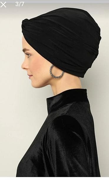 Велосипеды: Şəkli sola cevirin — 3