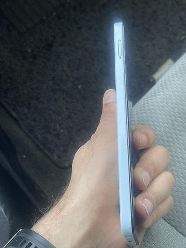 15.6 ekran: Tecno Camon 19 Neo, 128 ГБ — 4