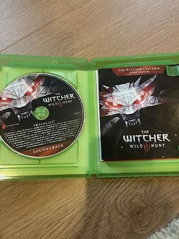 dvd disk: Xbox One/X üçün fiziki disk oyun paketi Daxildir (7 ədəd): - Red Dead — 5