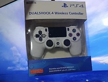 ps3 hard disk: Axdardiğiniz elan budur hec bir problemi yoxdu herşeyi işlek zavod — 4