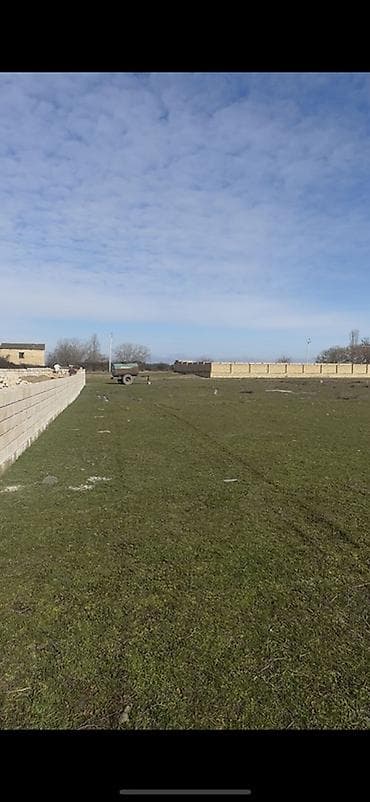 3 otaqlı mənzillərin satışı: Tikinti — 10