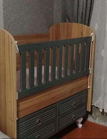 Bwsij matrasuda var qiymet son.Unvan Bineqedi