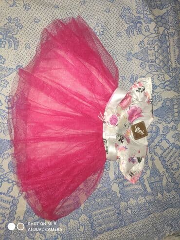 3-6 ayliq ucun. 5 azn. usaq ucun bir nece dene yeni donlar