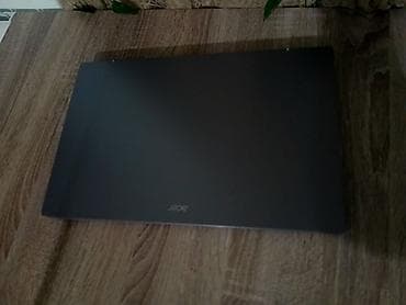 komputer ramı: 1500 manata alınıb. RAM: 16GB — 2