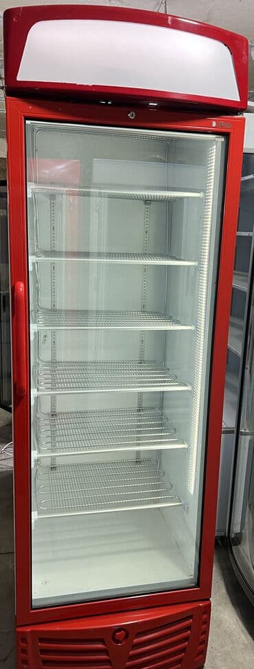 derin dondurcu: Eni 70 hün 2.10 ugur firmasının - 30 dərəcə dondurucusu ideal — 1