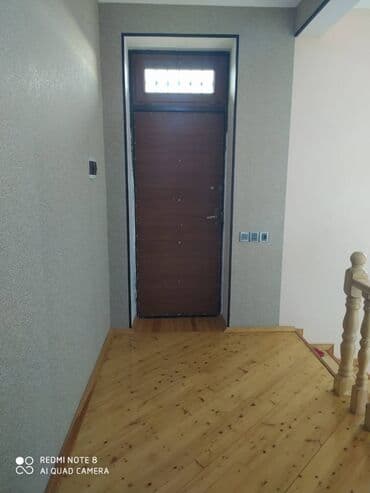 bakida satdiq evler: 7 otaqlı, 250 kv. m, Yeni təmirli — 15