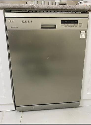 star x: ElmiraxQabyuyan tecili satlir iwlekdi LG 24 Qiymet 350 azn.Ünvan — 1