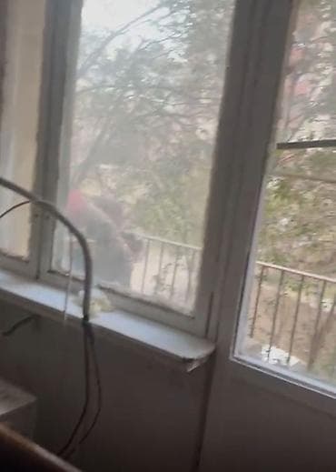 ecemide kiraye evler 2023: Kirayə üçün 1 otaqlı mənzil (mebel və əşyalarla). Xalqlar metrosu — 5