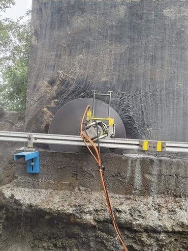 наливной пол баку цена: Beton kəsən beton deşən kəsimi karot beton kəsmək kesmek - Beton — 8