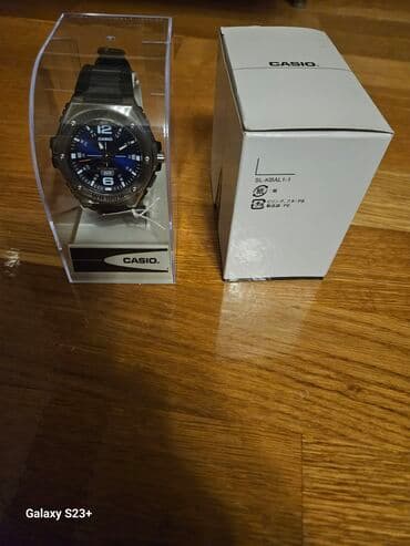 usaqlar ucun smart saatlar: Yeni, Qol saatı, rəng - Qara — 1