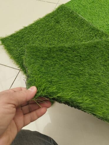 qazon picen: 🌿 Süni Qazon Satışı 🌿 Müasir və baxımsız yaşıl məkanlar yaratmaq — 4