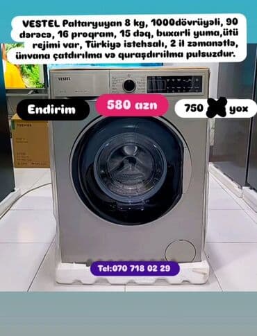 sink vitamini qiymeti: Paltaryuyan Anbar qiymətə satişı Qimətlər aşagida qeyd olunub.Unvama — 4