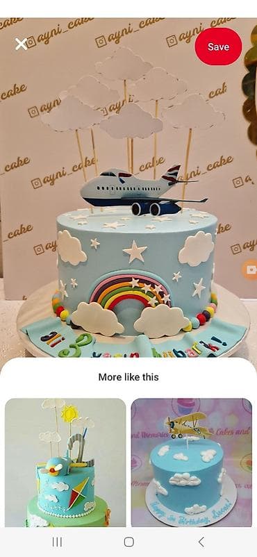 sevgililer gunune aid tort sekilleri: Her nov tortlarin sifarisi. Unvan Xirdalan Aaaf park qiymet 16.17azn — 3