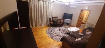 купить квартиру белый город: Uzunmüddətli kirayə mənzillər — 3