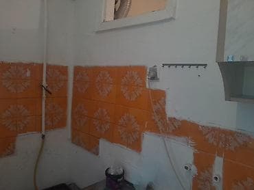 icare obyek: Həzi aslanov ərazisi metroya 5 dğ məsafe bir otaq qiymət 350 m — 6