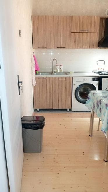 heyet evi bileceri: Продаётся дом в Говсанах рядом с Naneli Restoran. с купчей на дом и — 2