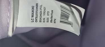 Школьные сумки: Disney Stitch mini bel çantası/çiyin çantası – LC Waikiki - Rənglər — 5