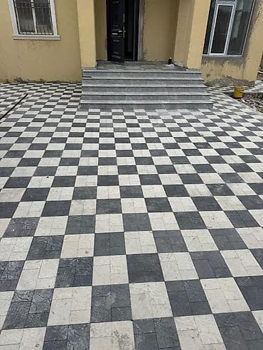 avropa qapilari 2019: Salam Tamet Aqlay Kafel Metlax isləri gorurem.İsimi(Duz olculu — 8