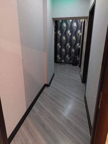 quba tap az: 3 otaqlı, Yeni tikili, 100 kv. m — 3