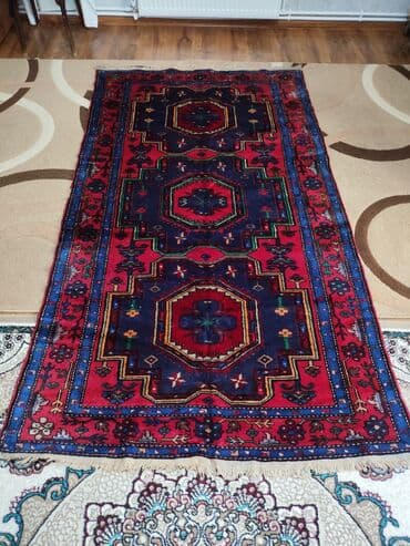 одеяло с подогревом бишкек: Ковер Нет кредита — 1