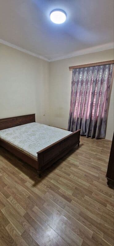 binə qəsəbəsində ev: 70 kv. m, 3 otaqlı, Kombi, Qaz, İşıq — 2