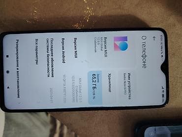 redmi note 8 pro qiymet: Redmi Note 8 Pro, 128 GB, rəng - Qara, Barmaq izi — 4