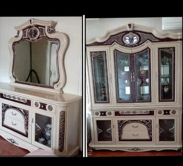 yemək termosu: İşlənmiş — 4