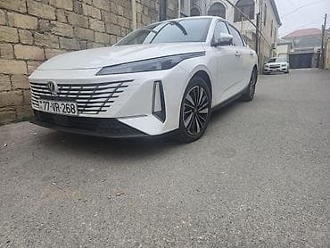 Dayələr: Şəxsi maşınla komfort taksi xidməti✅️ — 1