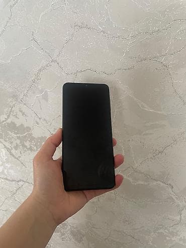 samsung tab a7 128gb: Samsung Galaxy A04s, 32 GB, rəng - Yaşıl — 2